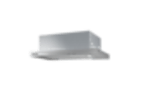 Samsung NK24M1030IS/UR - фото 39