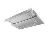 Samsung NK24M1030IS/UR - фото 20