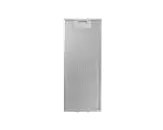 Samsung NK24M1030IS/UR - фото 17