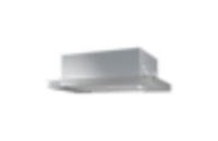 Samsung NK24M1030IS/UR - фото 34