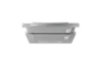 Samsung NK24M1030IS/UR - фото 16