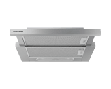 Samsung NK24M1030IS/UR - фото 32