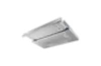 Samsung NK24M1030IS/UR - фото 13