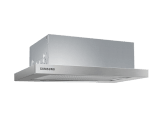 Samsung NK24M1030IS/UR - фото 10