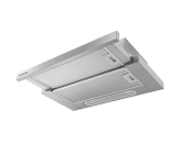 Samsung NK24M1030IS/UR - фото 40