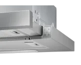 Samsung NK24M1030IS/UR - фото 27