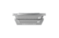 Samsung NK24M1030IS/UR - фото 41