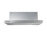 Samsung NK24M1030IS/UR - фото 45