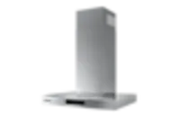 Samsung NK24M5060SS/UR - фото 11