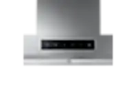 Samsung NK24M5060SS/UR - фото 5