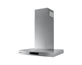 Samsung NK24M5060SS/UR - фото 19