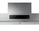 Samsung NK24M5060SS/UR - фото 23