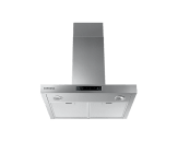 Samsung NK24M5060SS/UR - фото 8