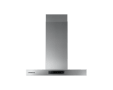 Samsung NK24M5060SS/UR - фото 7