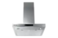 Samsung NK24M5060SS/UR - фото 1