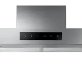 Samsung NK24M5060SS/UR - фото 9