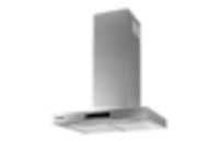 Samsung NK24M5060SS/UR - фото 17