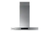 Samsung NK24M5060SS/UR - фото 24