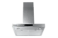 Samsung NK24M5060SS/UR - фото 29