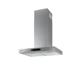 Samsung NK24M5060SS/UR - фото 21