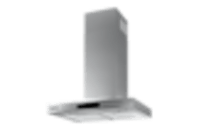 Samsung NK24M5060SS/UR - фото 4