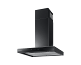 Samsung NK24M5070BG/UR - фото 18