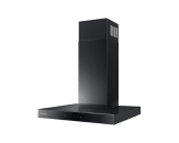 Samsung NK24M5070BG/UR - фото 12