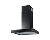 Samsung NK24M5070BG/UR - фото 3