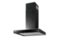 Samsung NK24M5070BG/UR - фото 20