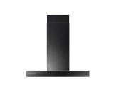 Samsung NK24M5070BG/UR - фото 1