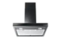 Samsung NK24M5070BG/UR - фото 9