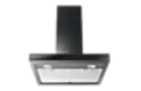 Samsung NK24M5070BG/UR - фото 4