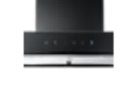 Samsung NK24M5070BG/UR - фото 16