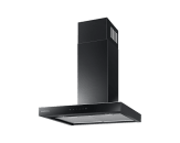 Samsung NK24M5070BG/UR - фото 11