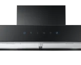 Samsung NK24M5070BG/UR - фото 28