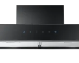 Samsung NK24M5070BG/UR - фото 23