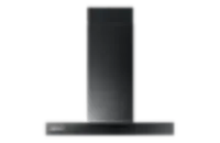 Samsung NK24M5070BG/UR - фото 24