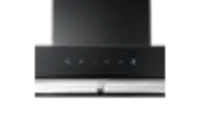 Samsung NK24M5070BG/UR - фото 7