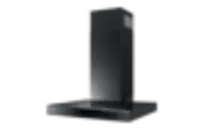 Samsung NK24M5070BG/UR - фото 10