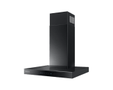 Samsung NK24M5070BG/UR - фото 15