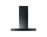 Samsung NK24M5070BG/UR - фото 14