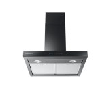 Samsung NK24M5070BG/UR - фото 19