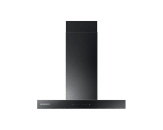 Samsung NK24M5070BG/UR - фото 27