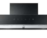 Samsung NK24M5070BG/UR - фото 25