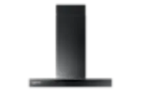 Samsung NK24M5070BG/UR - фото 26