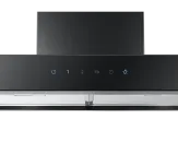 Samsung NK24M5070BM/UR - фото 26