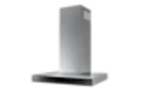 Samsung NK24M5070BS/UR - фото 3