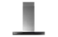 Samsung NK24M5070BS/UR - фото 7