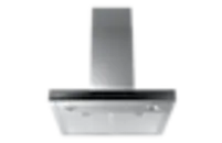 Samsung NK24M5070BS/UR - фото 22