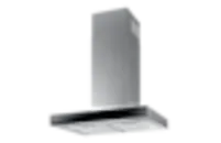 Samsung NK24M5070BS/UR - фото 17